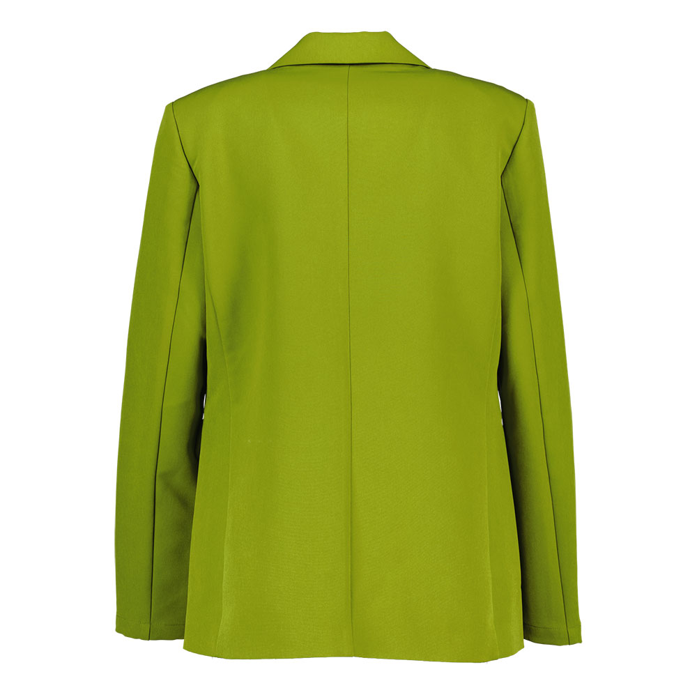 40246-veste-blazer-vert-1.jpg