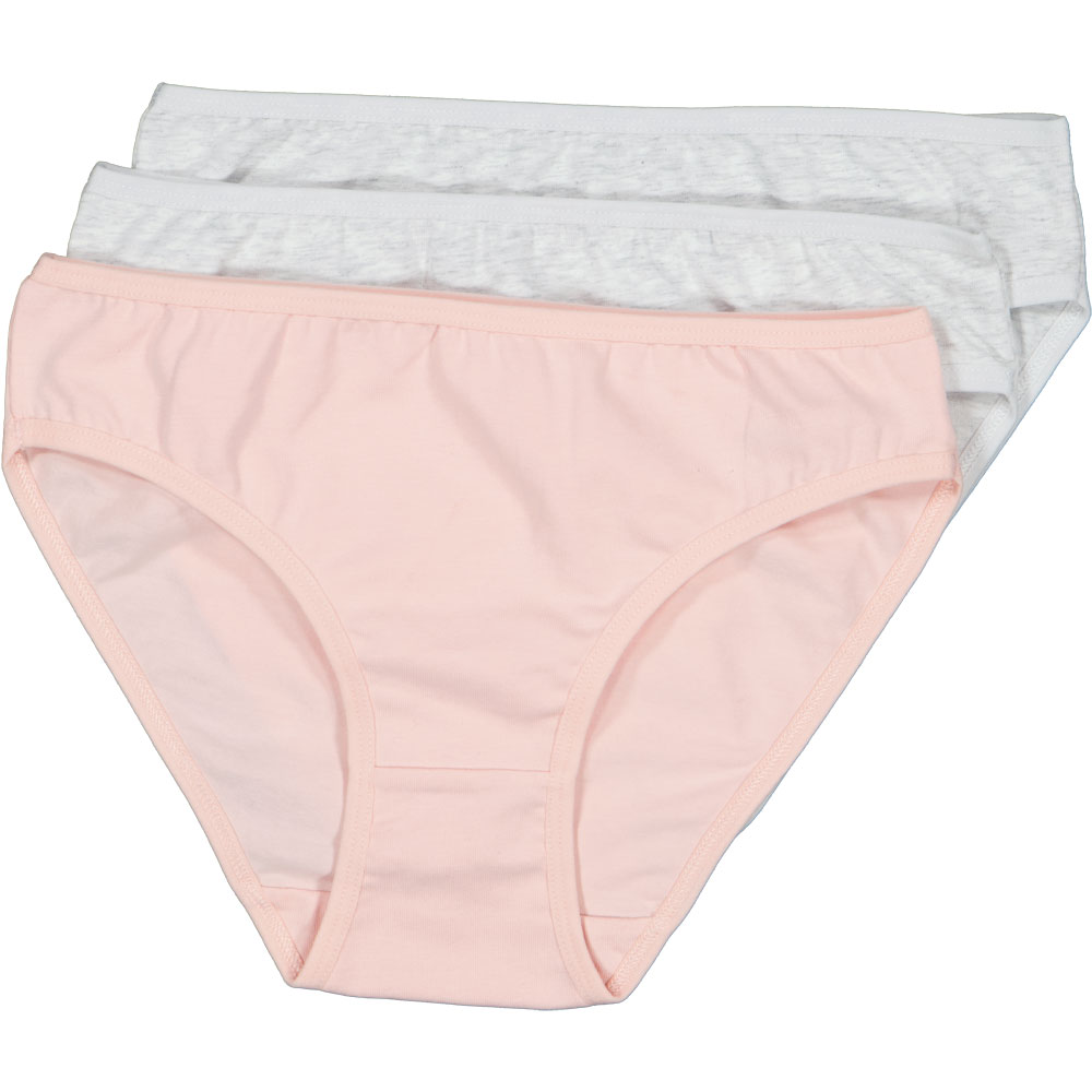 Slip - Gris 1 40260-slip-gris-1.jpg