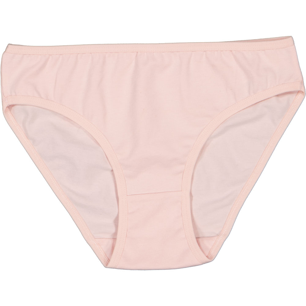 40260-slip-gris-1.jpg