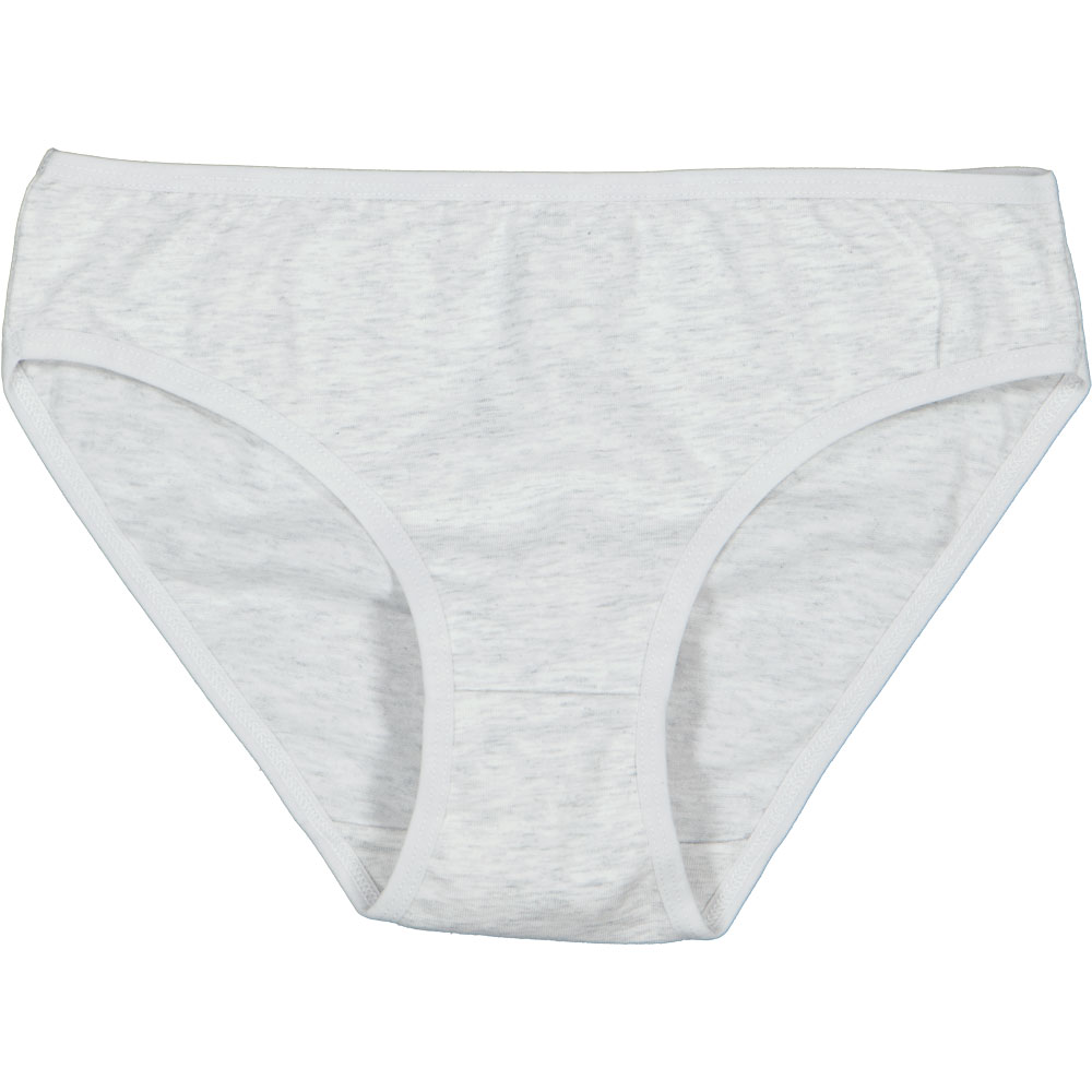 40260-slip-gris-1.jpg