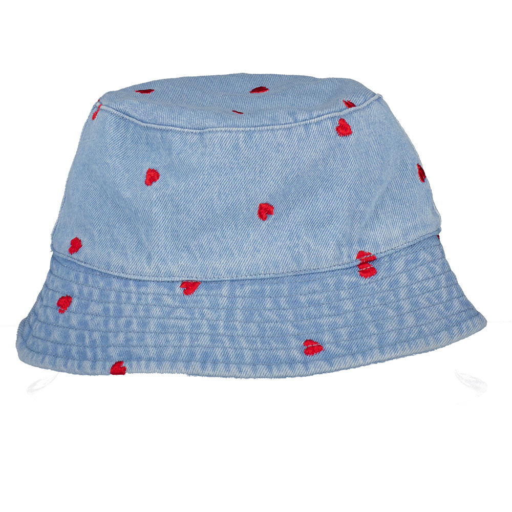 Chapeau - Bleu 1 4029-chapeau-bleu-1.jpg