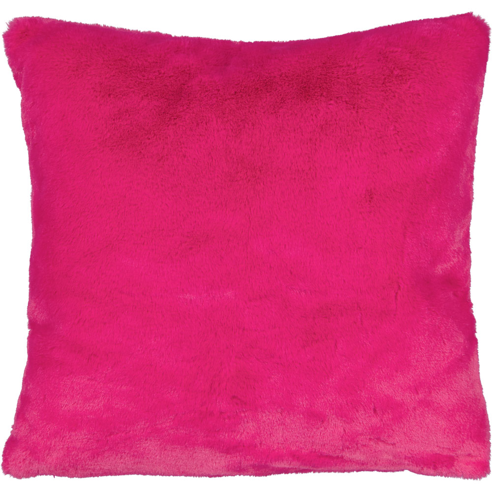 Housse de coussin - Rose 1 40297-housse-de-coussin-rose-1.jpg