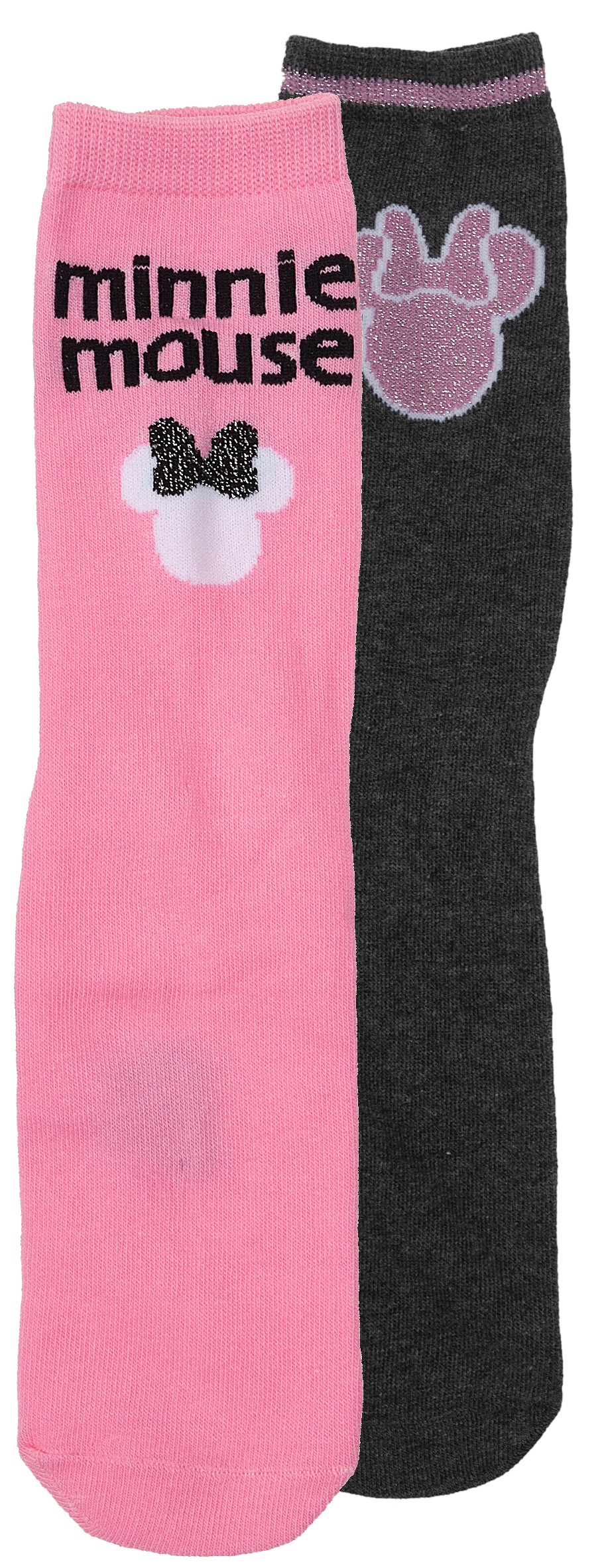 Chaussettes - Rose 1 40366-chaussettes-rose-1.jpg