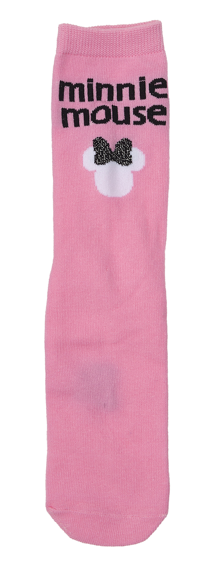 40366-chaussettes-rose-1.jpg