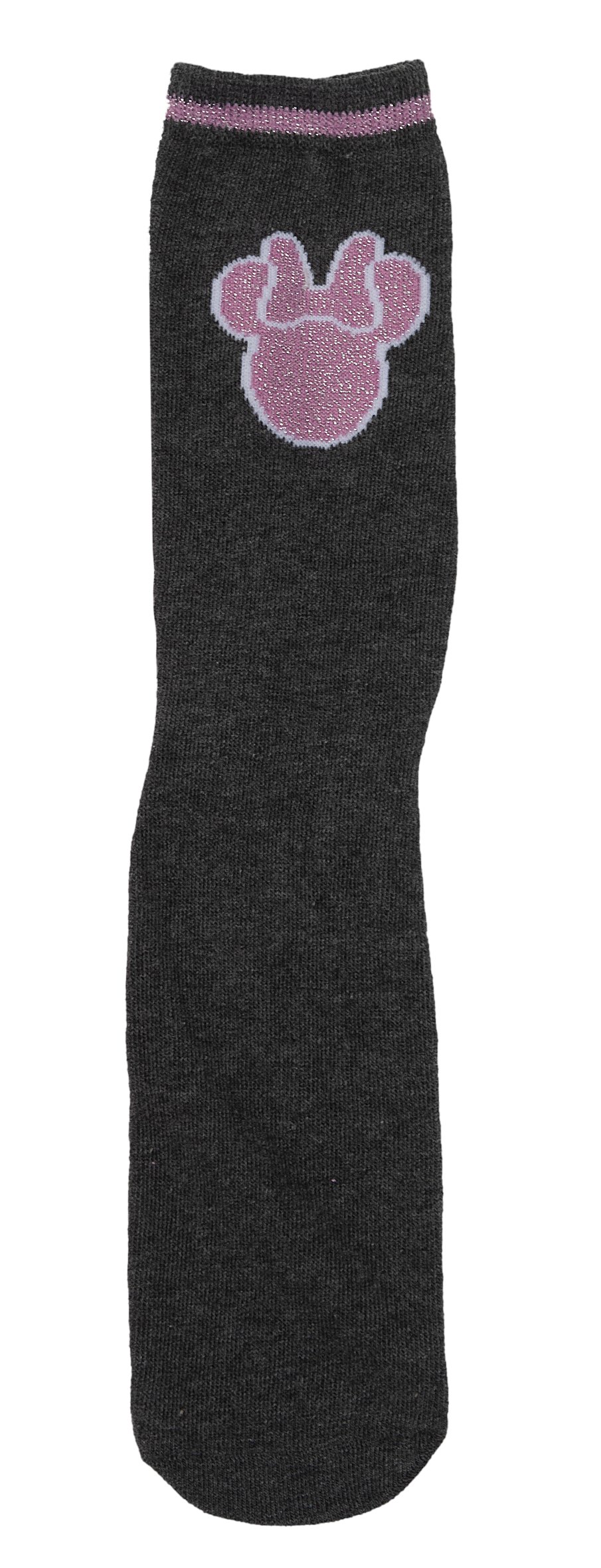 40366-chaussettes-rose-1.jpg