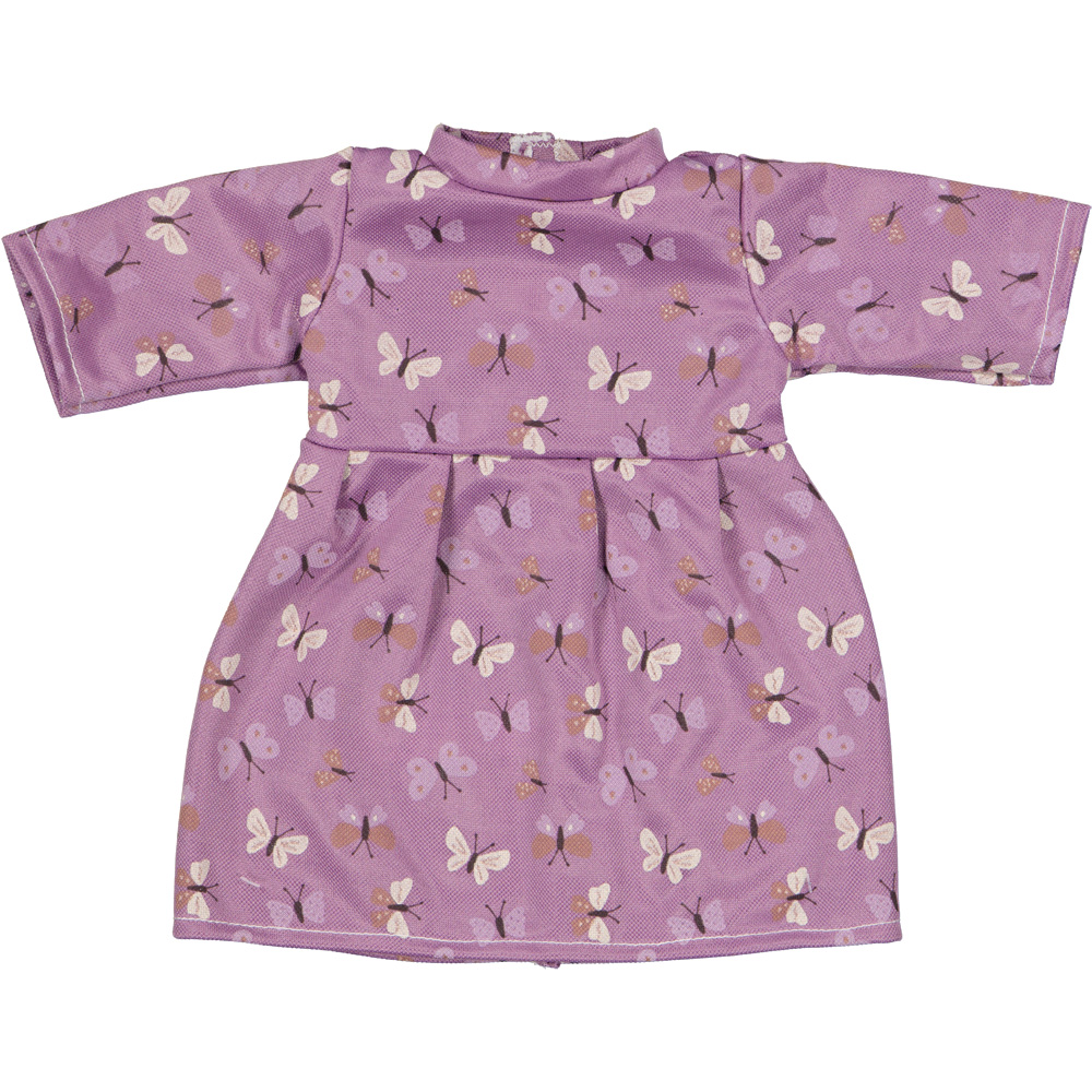 Vêtements pour poupon - Violet 1 40381-v-tements-pour-poupon-violet-1.jpg