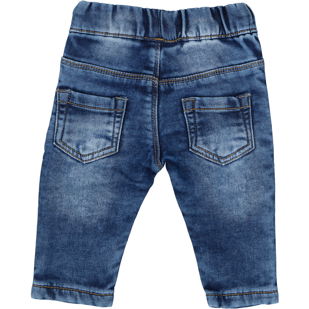 40383-pantalon-bleu-1.jpg