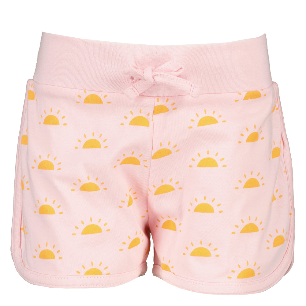 Short - Rose 1 40423-short-rose-1.jpg