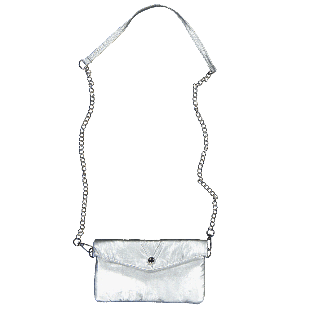 Sac - ArgentÃ©