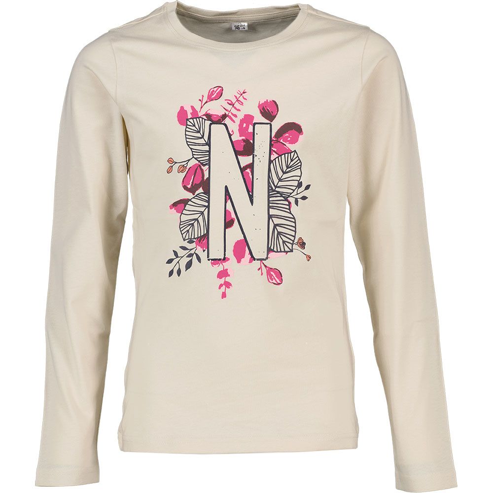 Tee-shirt - Beige 1 4045-tee-shirt-beige-1.jpg