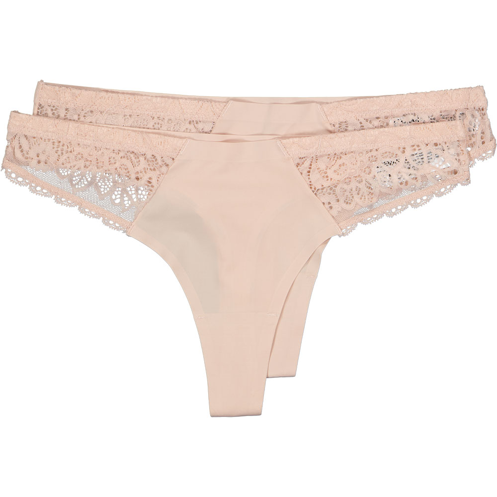 String - Rose 1 40451-string-rose-1.jpg