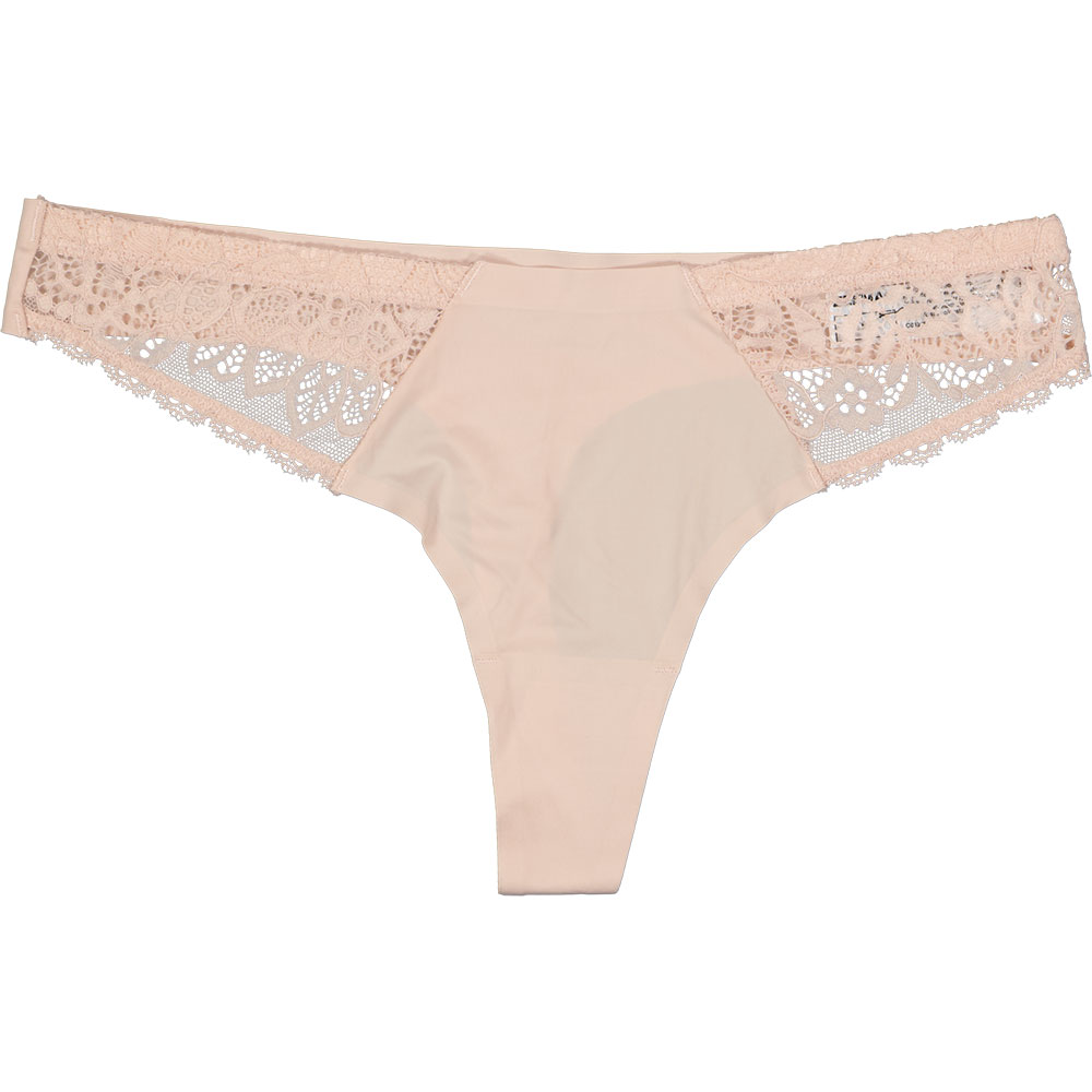 40451-string-rose-1.jpg