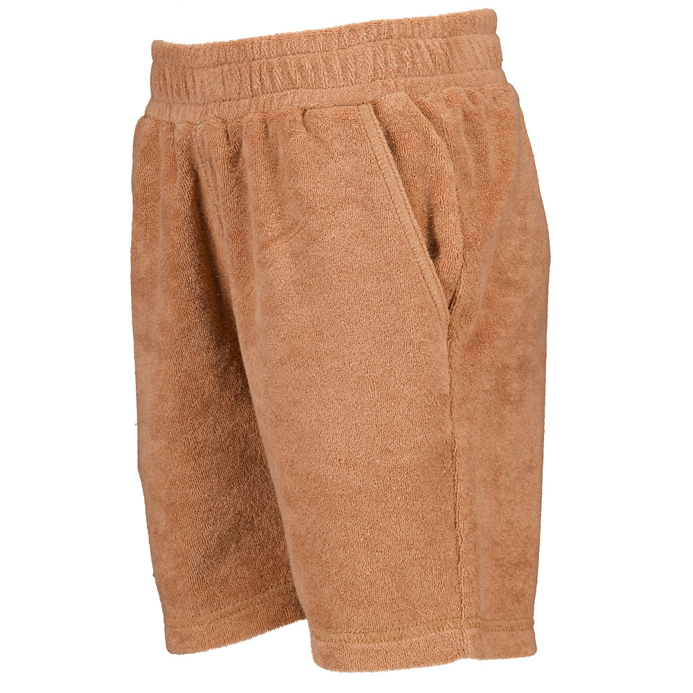 4046-short-marron-1.jpg