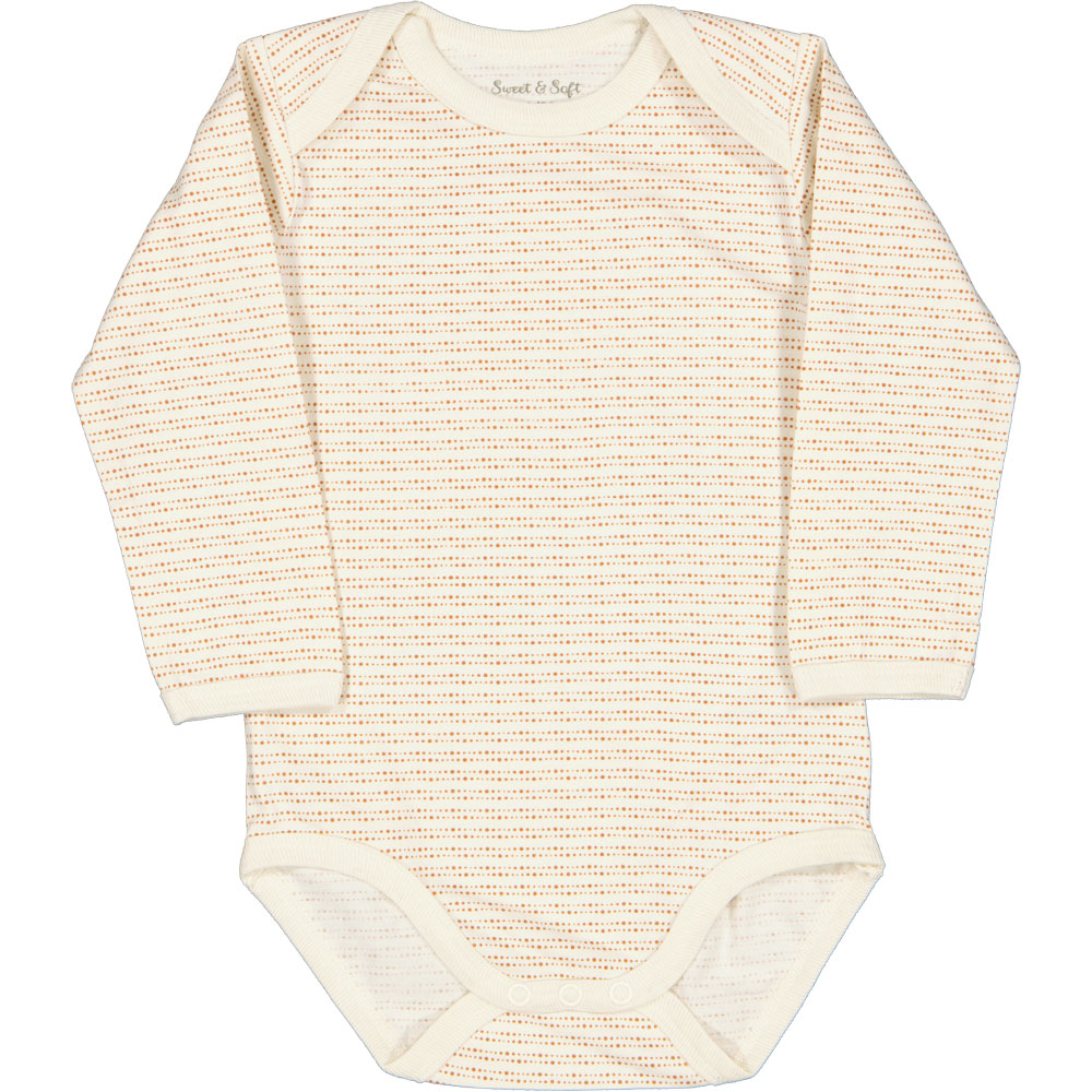 Body - Beige