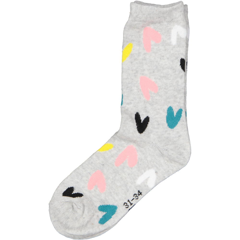 40495-chaussettes-gris-1.jpg