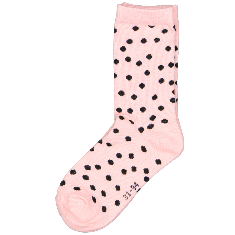 40495-chaussettes-gris-1.jpg