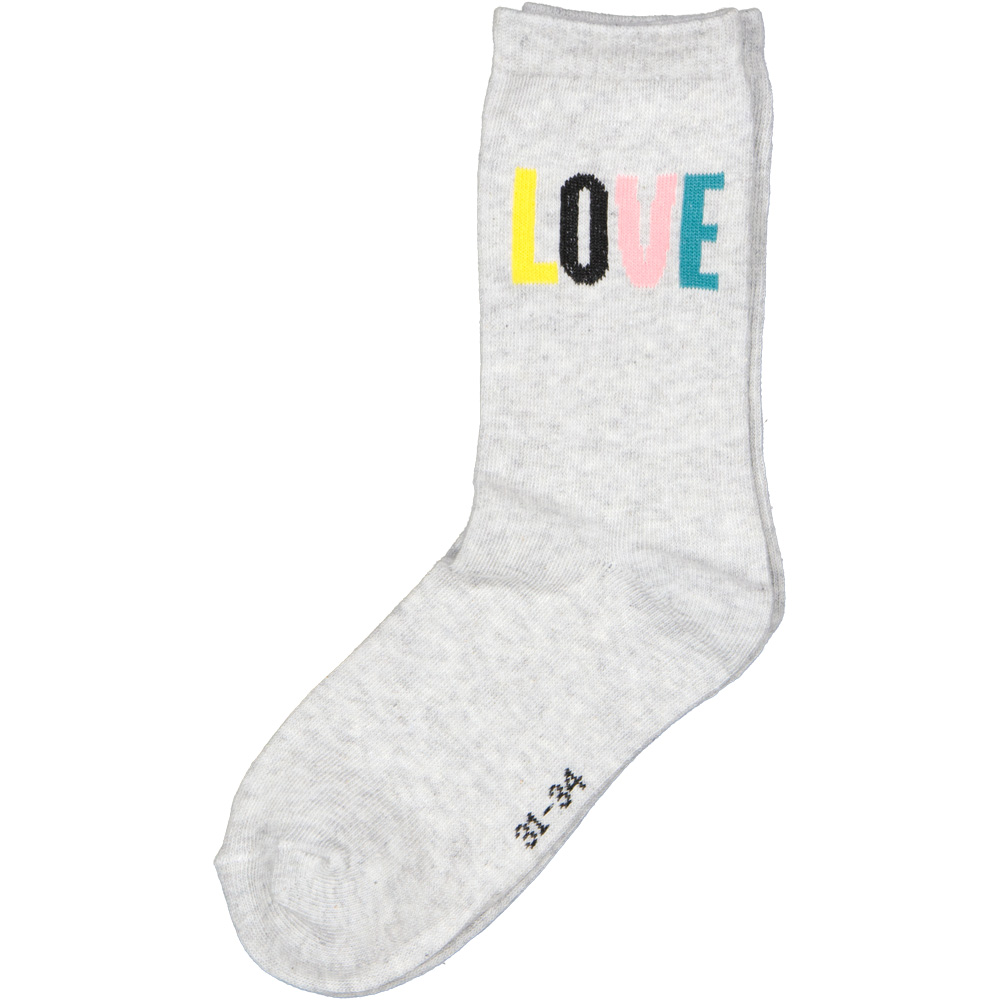 40495-chaussettes-gris-1.jpg