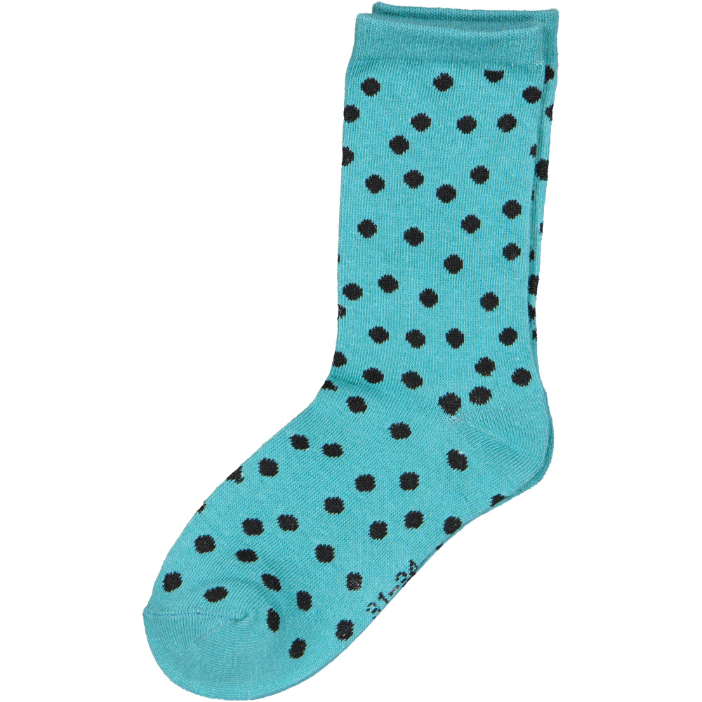 40495-chaussettes-gris-1.jpg