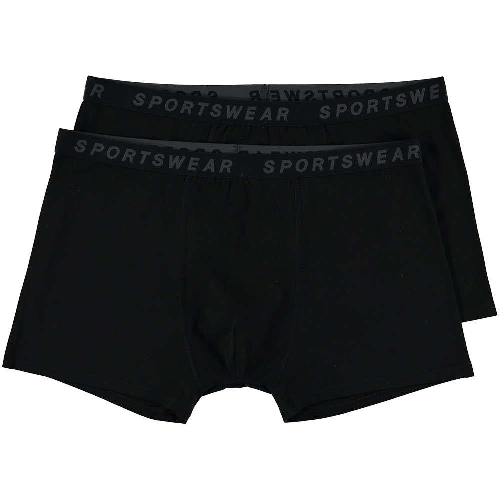 Boxer - Noir 1 40516-boxer-noir-1.jpg