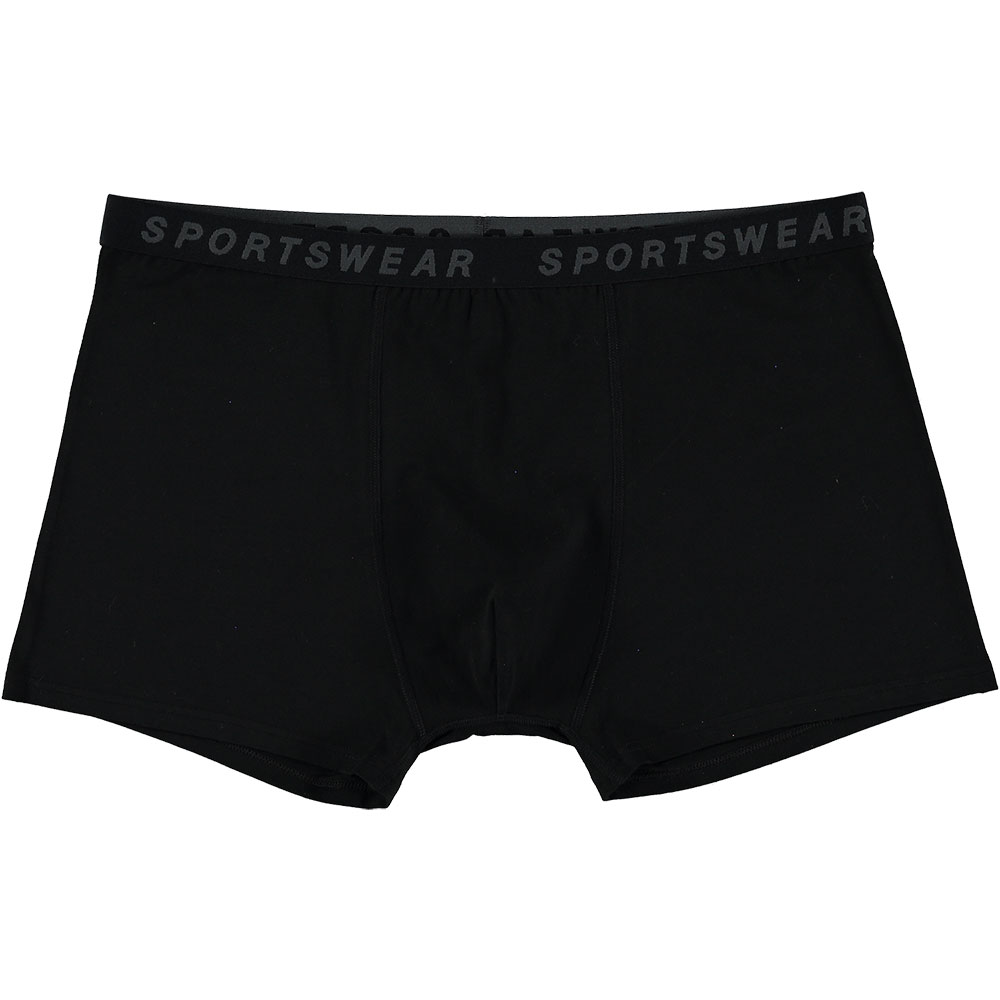 40516-boxer-noir-1.jpg