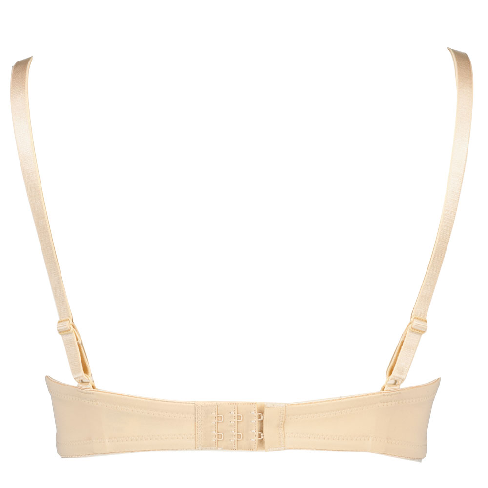 40533-demi-soutien-gorge-non-padd-beige-1.jpg