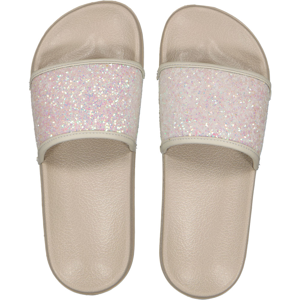 Tongs - Blanc
