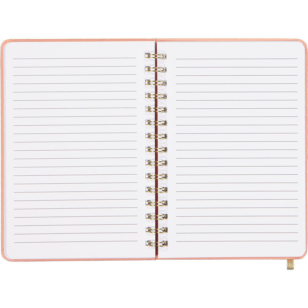 40551-carnet-de-notes-orange-1.jpg