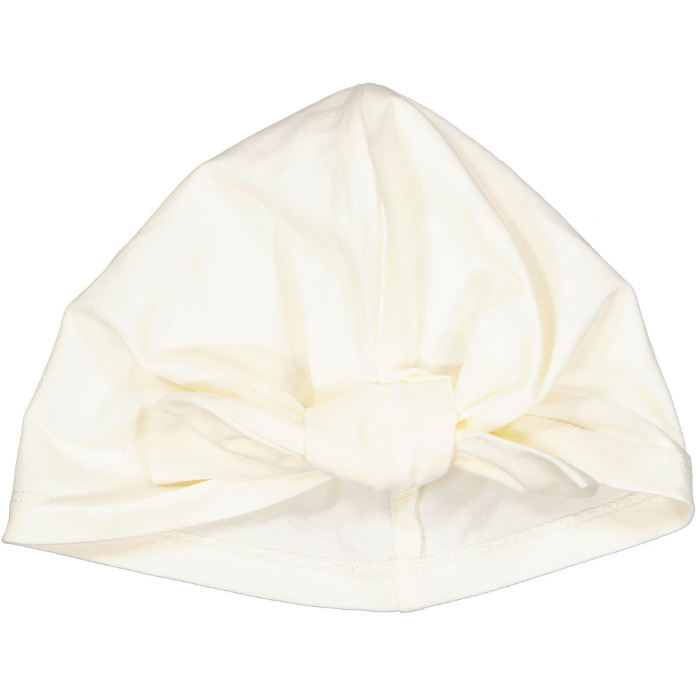 Chapeau - Blanc