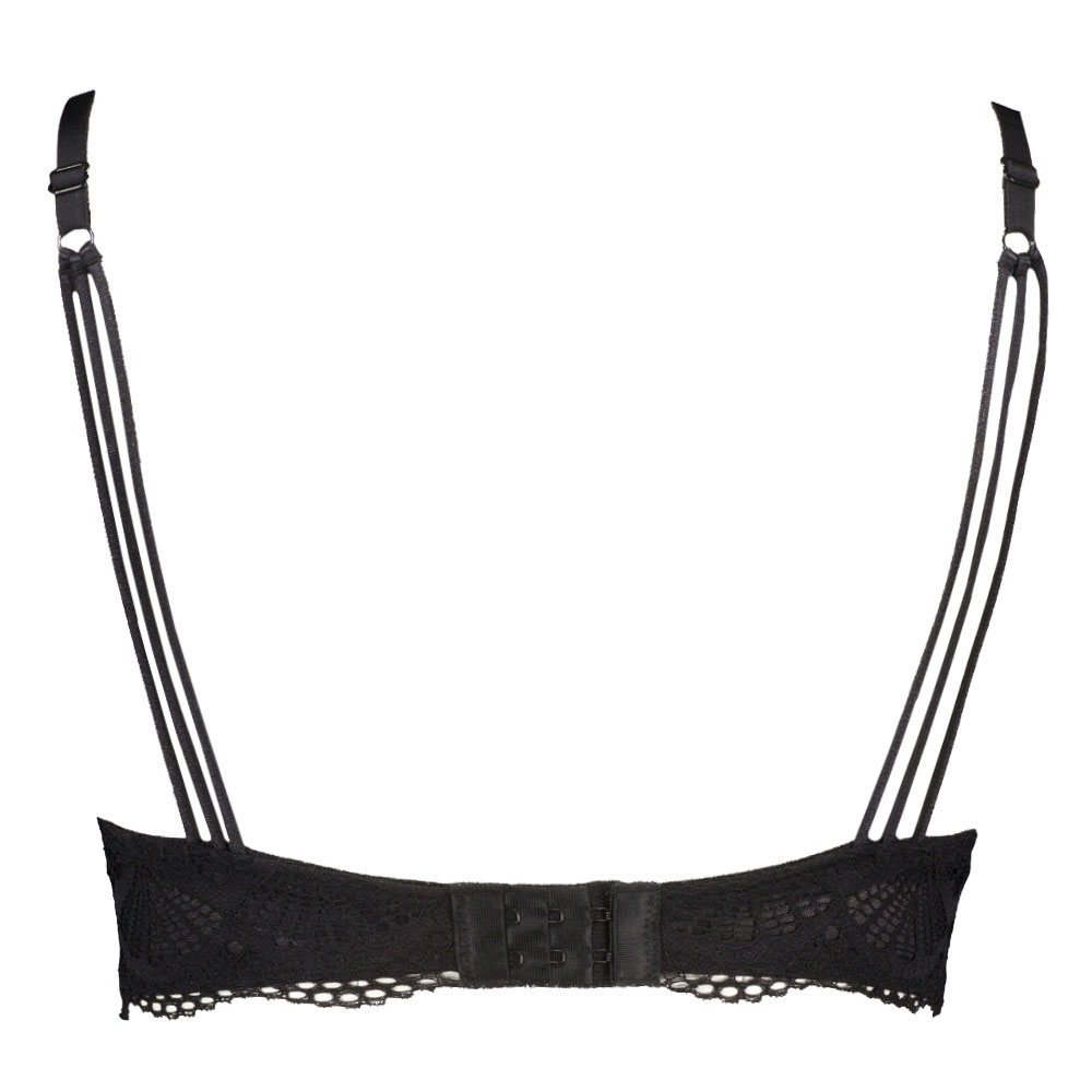 40553-soutien-gorge-padd-noir-1.jpg
