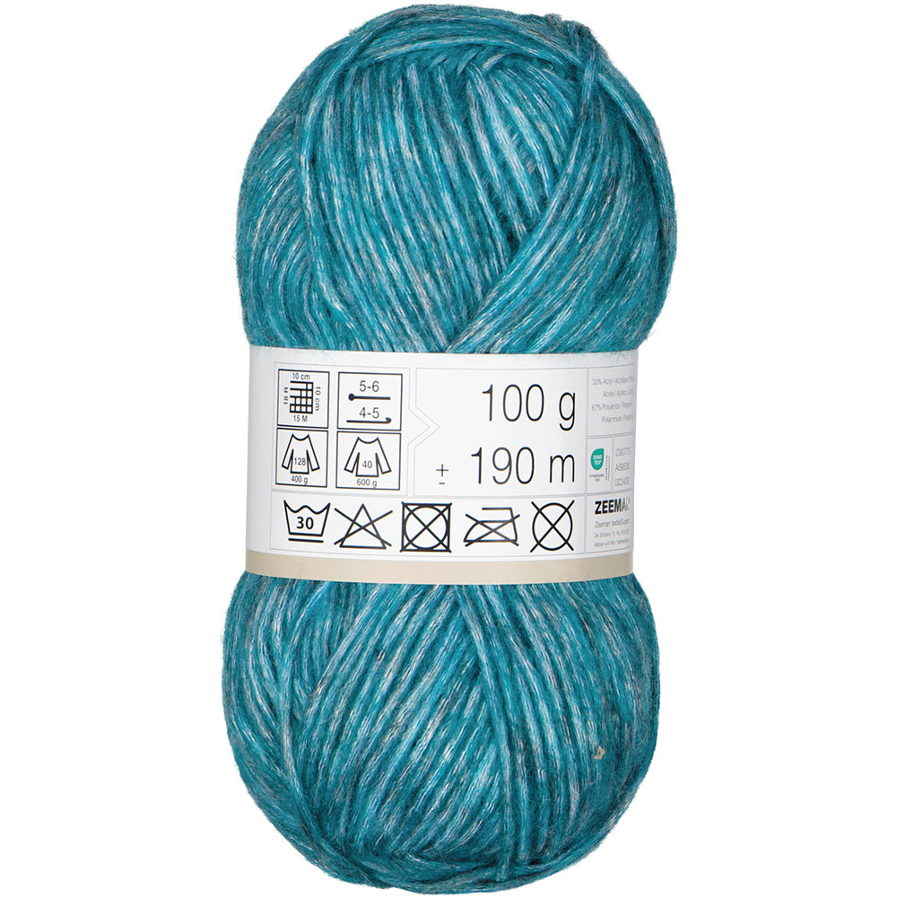 40562-clouds-fil-tricoter-bleu-1.jpg