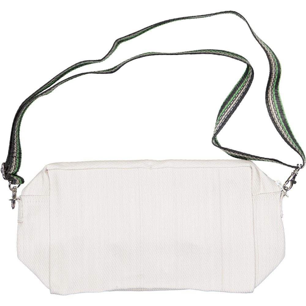 Sac - Blanc