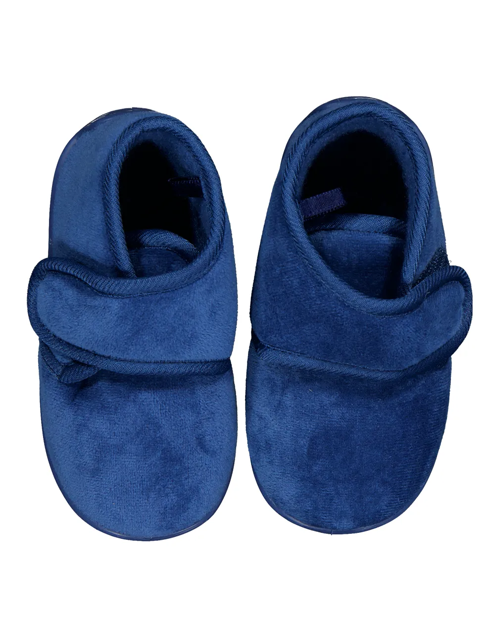 Chaussures - Bleu