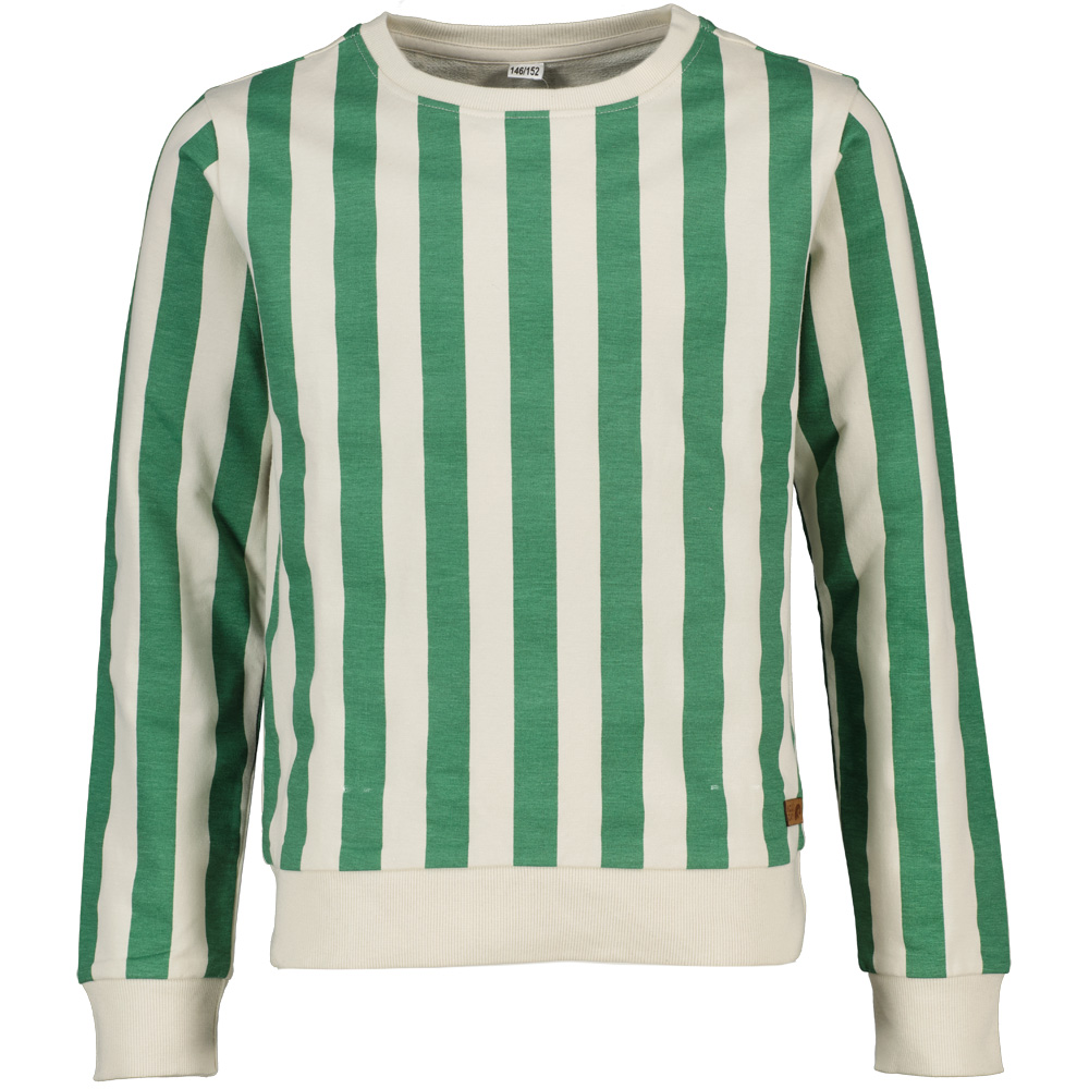 Sweat - Beige