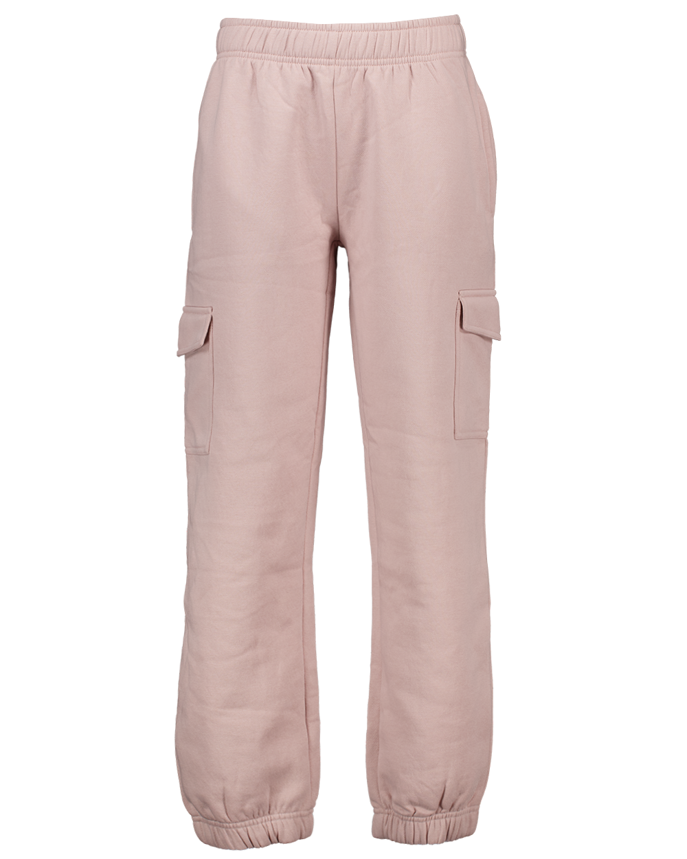 Pantalon de jogging - Violet 1 40631-pantalon-de-jogging-violet-1.png
