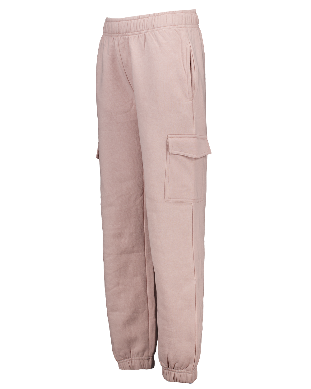 40631-pantalon-de-jogging-violet-1.png