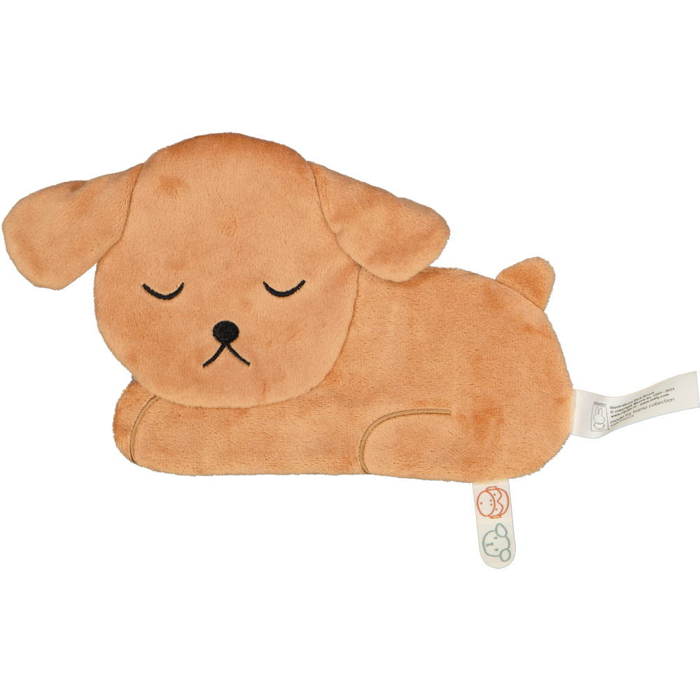 Peluche bruit papier froissé - Marron 1 40641-peluche-bruit-papier-froiss-marron-1.jpg