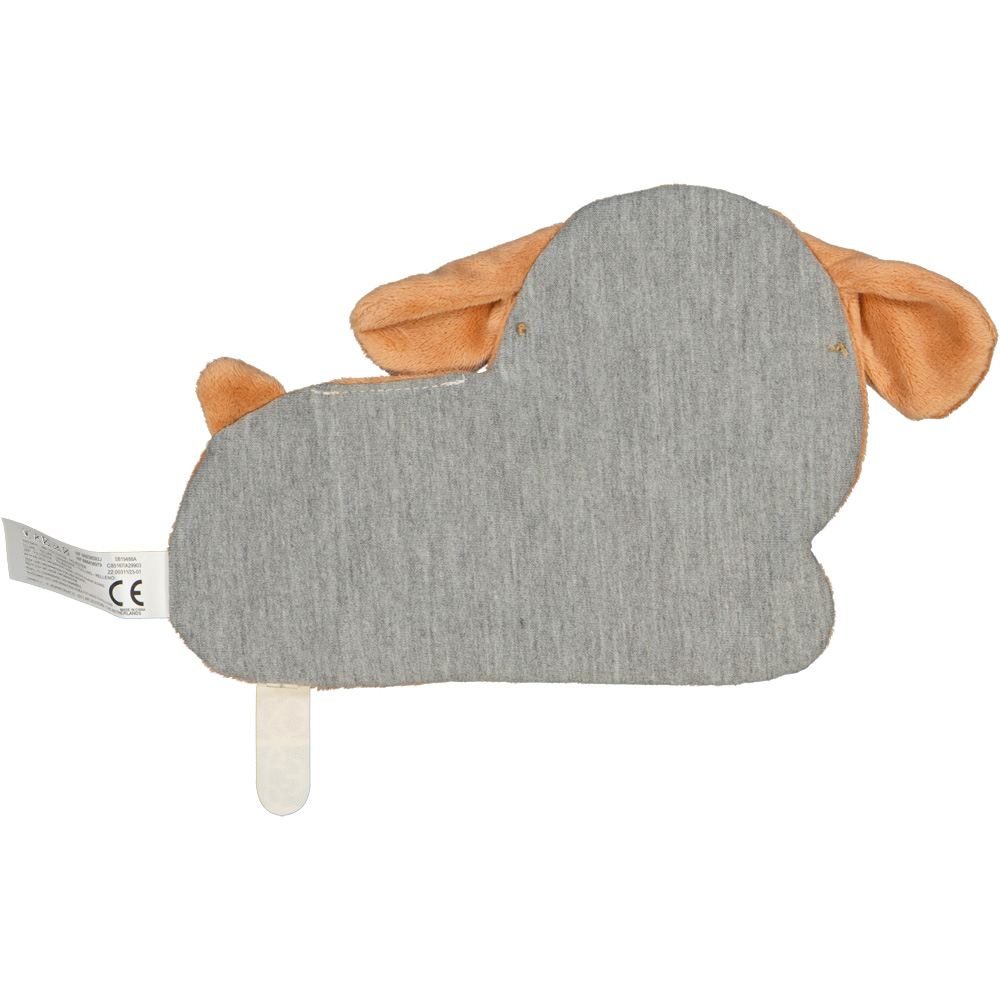 40641-peluche-bruit-papier-froiss-marron-1.jpg