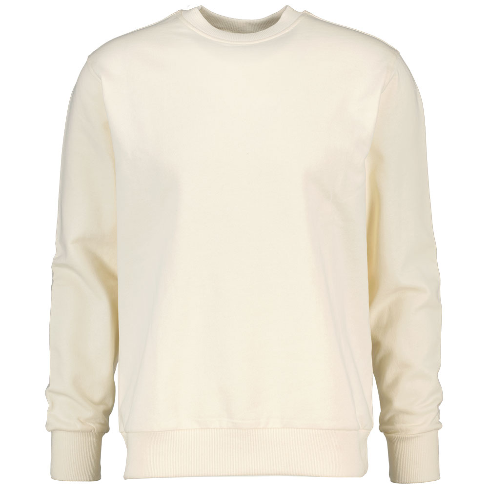Sweat - Blanc 1 40642-sweat-blanc-1.jpg