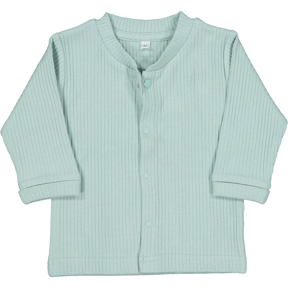 Veste/gilet - Vert