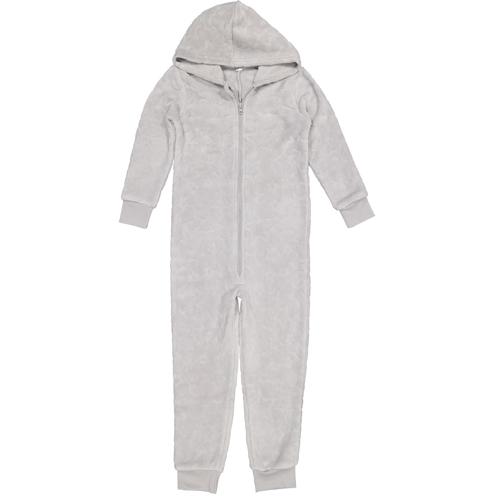 Combinaison - Gris 1 40741-combinaison-gris-1.jpg