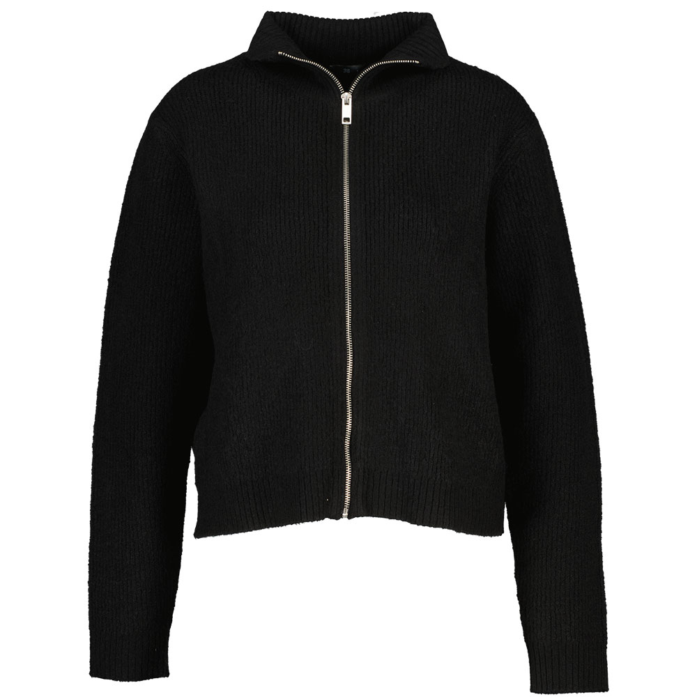 Veste/gilet - Noir 1 40796-veste-gilet-noir-1.jpg