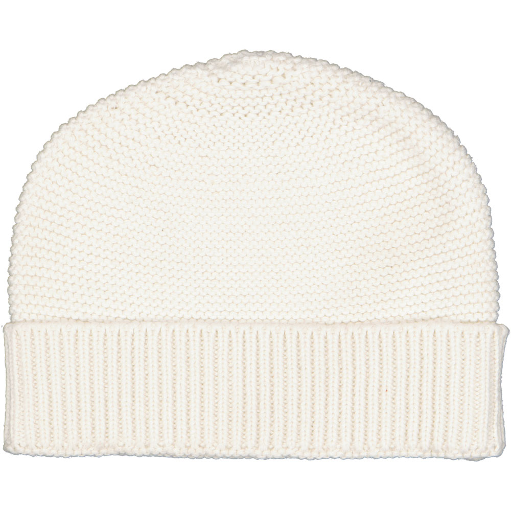 Bonnet - Beige 1 40810-bonnet-beige-1.jpg