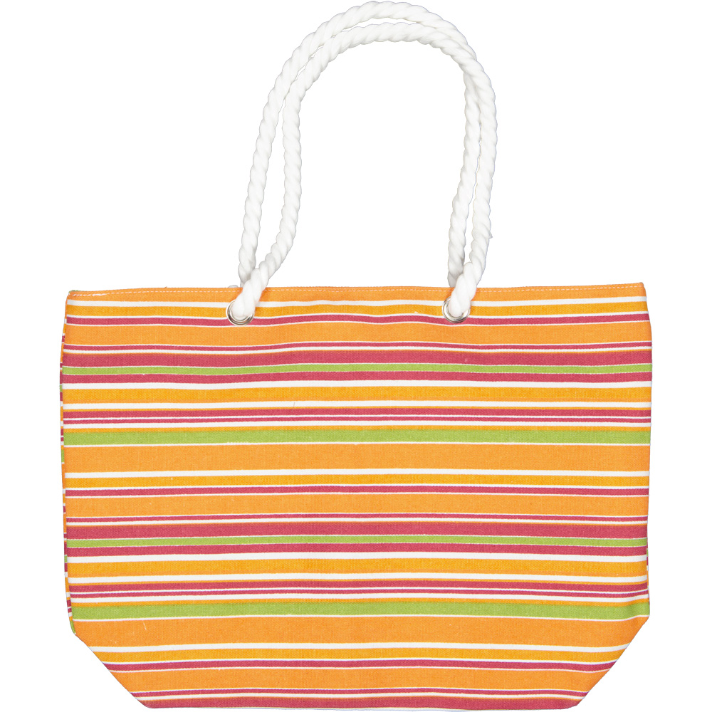 Sac de plage - Orange 1 40849-sac-de-plage-orange-1.jpg