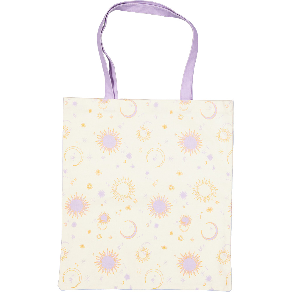 Sac en toile - Violet 1 40863-sac-en-toile-violet-1.jpg