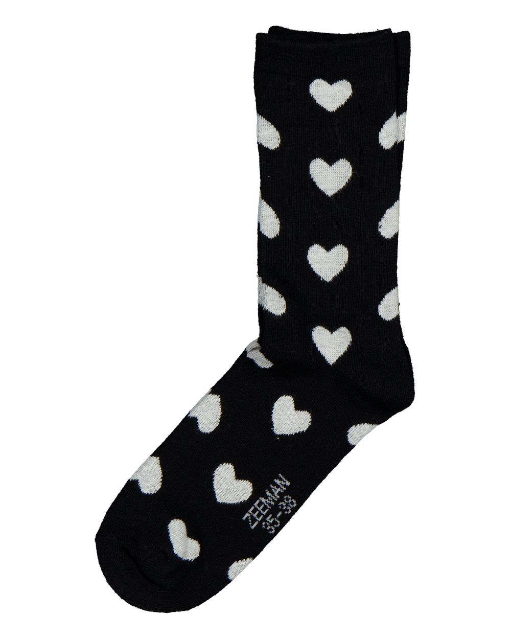 40876-chaussettes-multicolore-1.webp