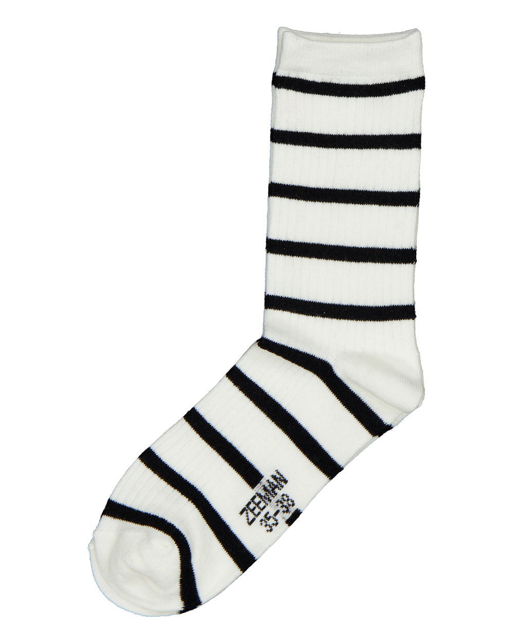 40876-chaussettes-multicolore-1.webp