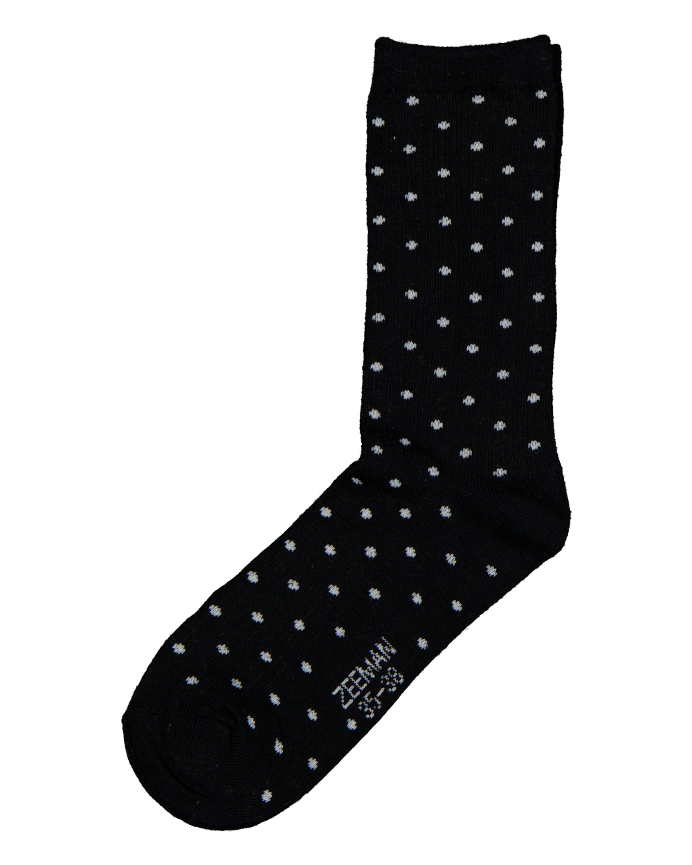 40876-chaussettes-multicolore-1.webp
