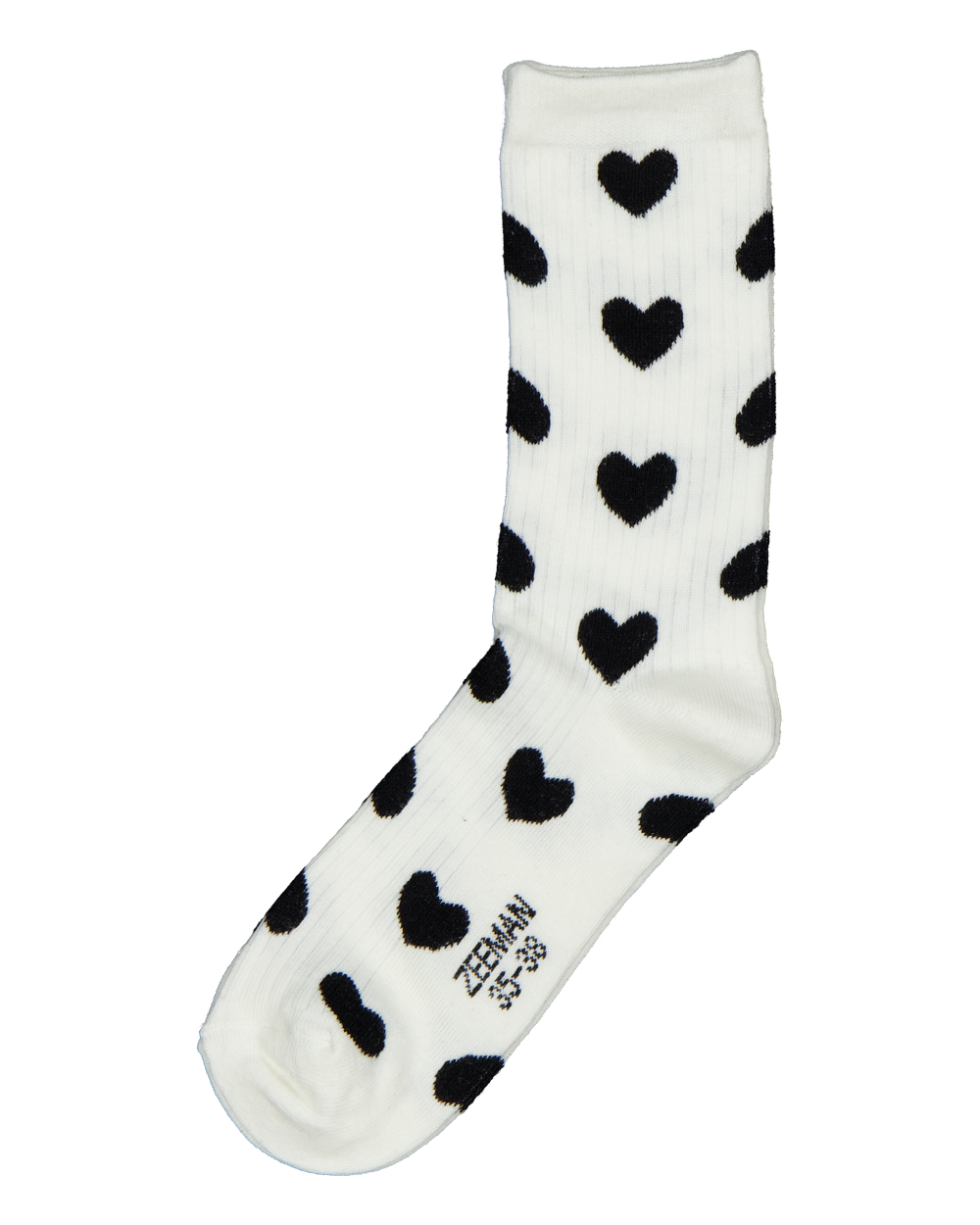 40876-chaussettes-multicolore-1.webp