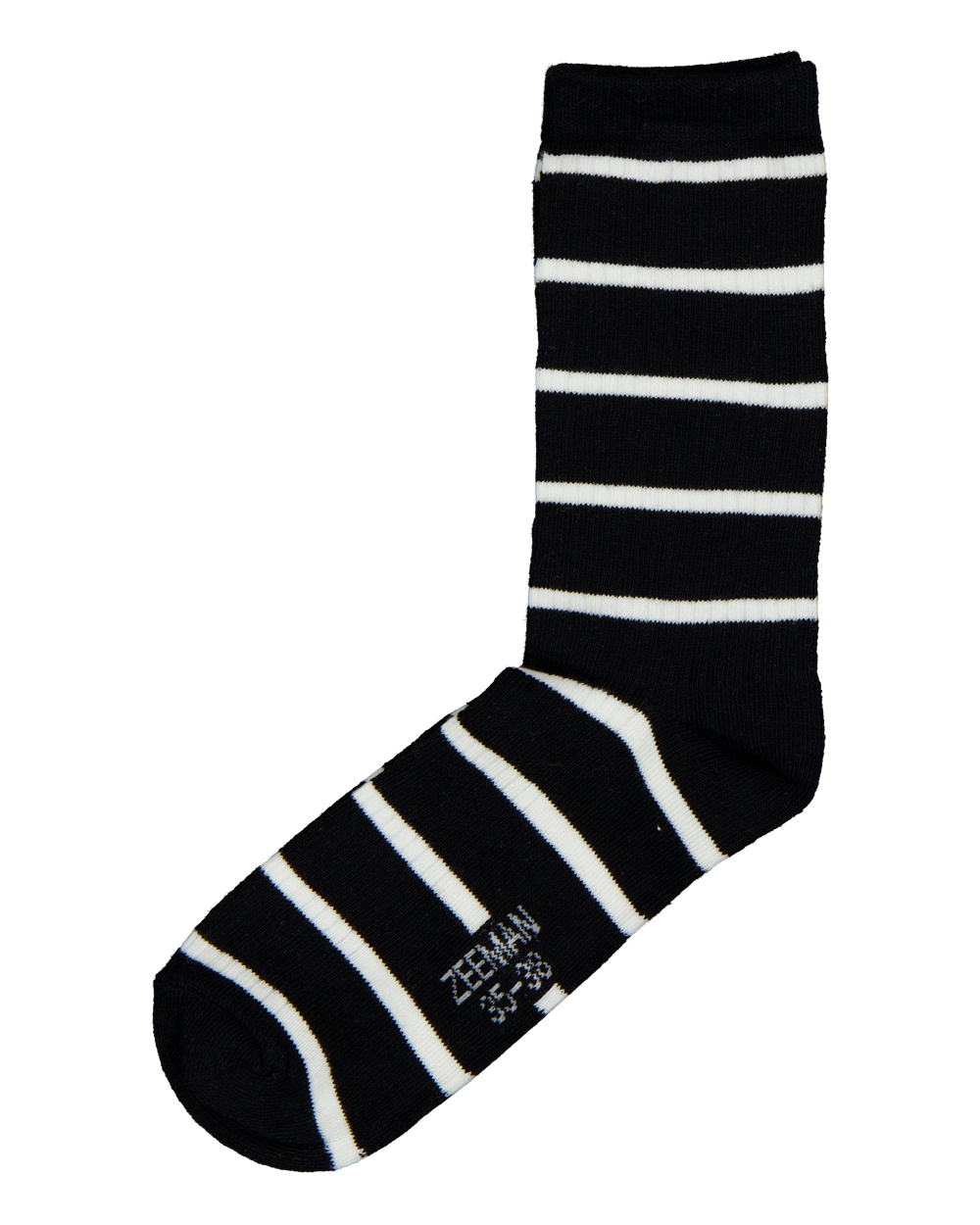 40876-chaussettes-multicolore-1.webp