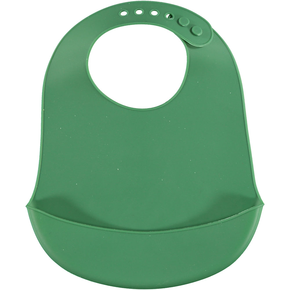 Bavoir - Vert 1 40888-bavoir-vert-1.jpg